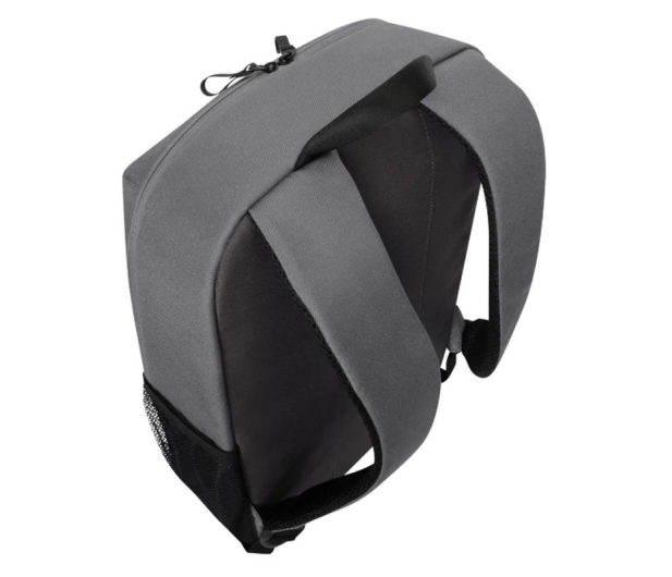 TARGUS Plecak 16 cali Sagano EcoSmart Campus - Black/Grey TBB636GL - 1066960 - zdjęcie 4